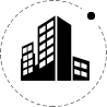 建筑領域 
